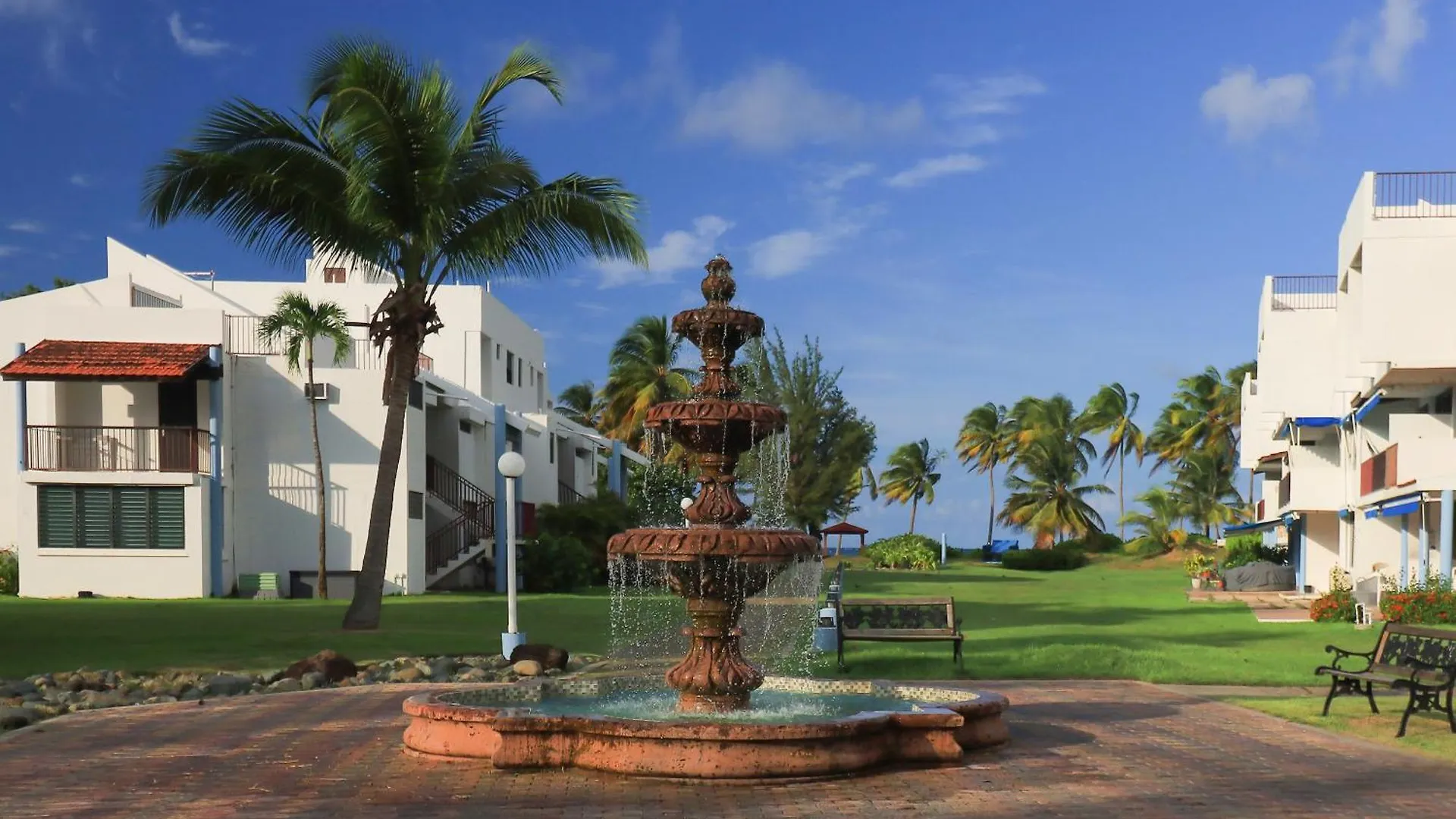 شقة Villa Layka Beach House At Playas Del Yunque ريو غراندي بورتوريكو